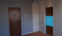 Mieszkanie 2-pokojowe Zielona Góra Centrum. Zdjęcie 4