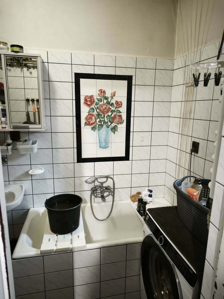 dom wolnostojący, 5 pokoi Boguszówka. Zdjęcie 10