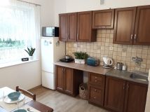 Mieszkanie 4-pokojowe Gdynia Grabówek, ul. Stanisława Wąsowicza. Zdjęcie 4