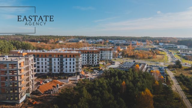 Lokal Gdynia Dąbrowa, ul. Zbigniewa Kupca. Zdjęcie 13