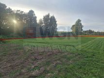 Działka budowlana Spytkowo. Zdjęcie 4