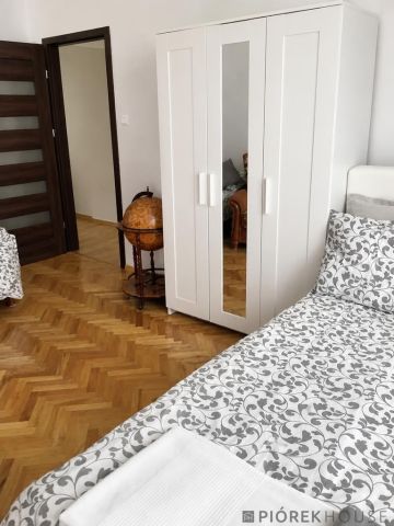Mieszkanie 2-pokojowe Warszawa Śródmieście, ul. Aleje Jerozolimskie. Zdjęcie 4