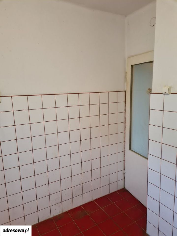 Mieszkanie 2-pokojowe Wasilków, ul. Emilii Plater. Zdjęcie 8