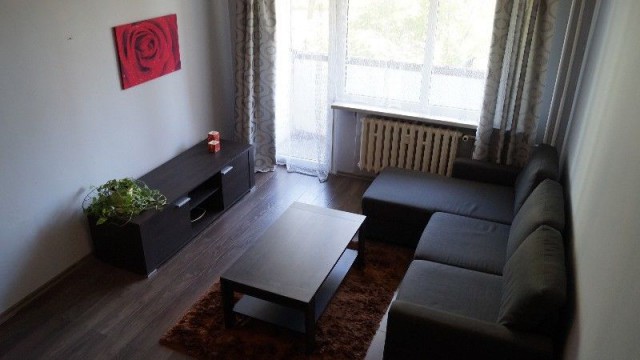 Mieszkanie 2-pokojowe Bielsko-Biała. Zdjęcie 1
