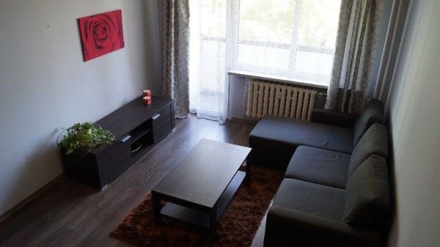 Mieszkanie 2-pokojowe Bielsko-Biała