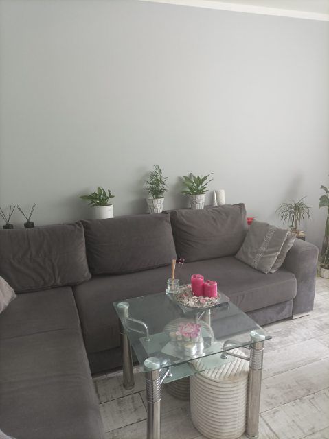 Mieszkanie 3-pokojowe Częstochowa Ostatni Grosz, ul. Sieroszewskiego. Zdjęcie 3