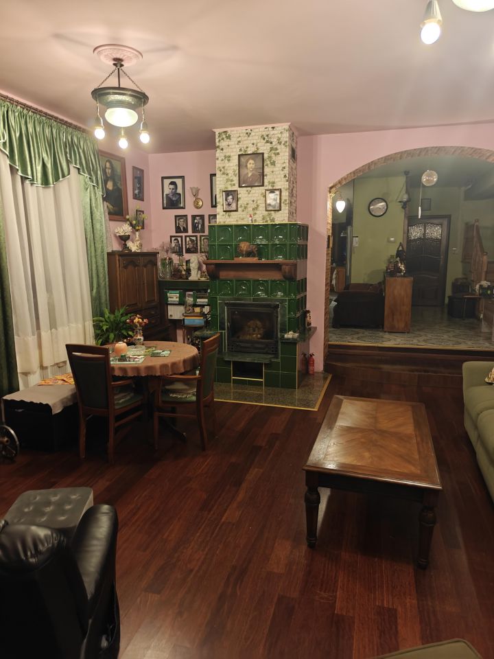 dom wolnostojący, 8 pokoi Grzybowo, ul. Nadmorska. Zdjęcie 20