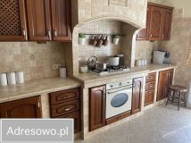 dom wolnostojący, 8 pokoi Skarszew. Zdjęcie 1