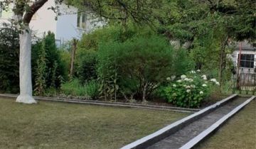 Działka rod Zielona Góra Jędrzychów