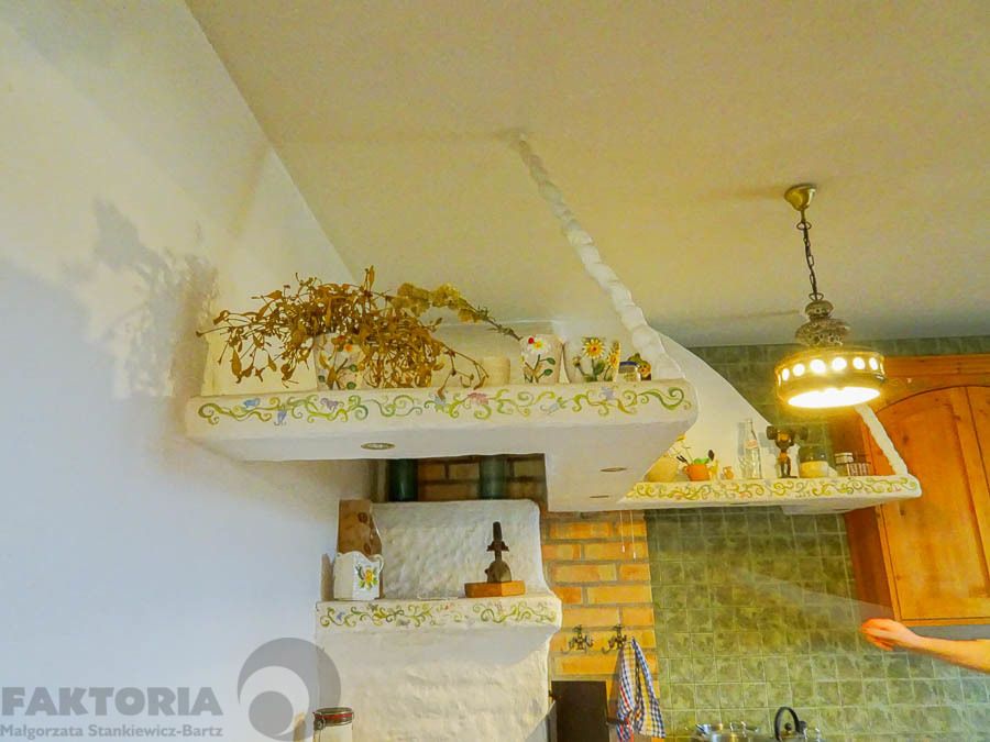 dom wolnostojący, 5 pokoi Ostrowice. Zdjęcie 25