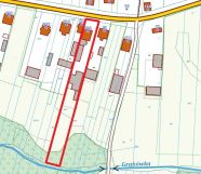 gospodarstwo Adamów. Zdjęcie 2