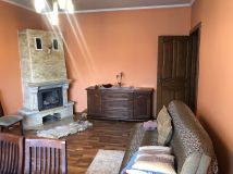 Mieszkanie 2-pokojowe Radomsko, ul. Przedborska. Zdjęcie 3