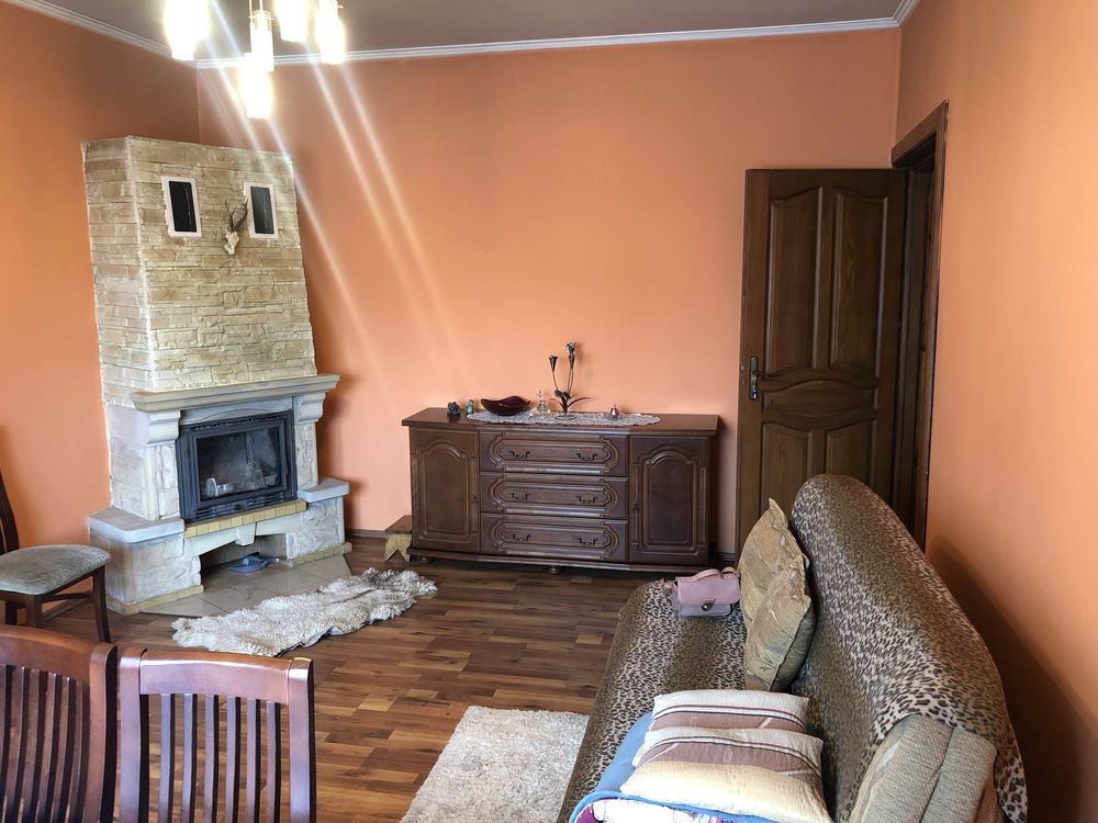 Mieszkanie 2-pokojowe Radomsko, ul. Przedborska. Zdjęcie 4