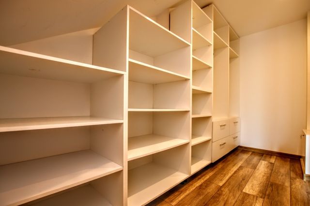 dom szeregowy, 4 pokoje Rzeszów, ul. Porąbki. Zdjęcie 14