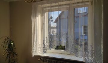 dom wolnostojący, 2 pokoje Złotniki