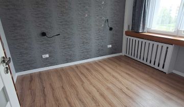 Mieszkanie 3-pokojowe Tychy