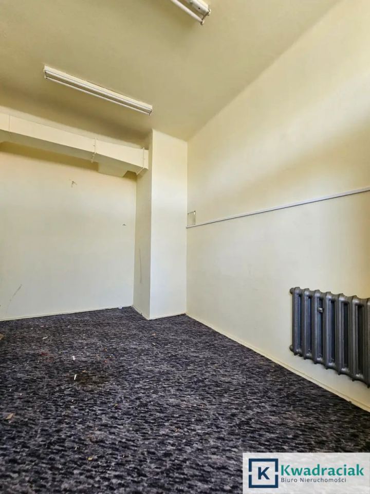 Lokal Krosno, ul. Henryka Sienkiewicza. Zdjęcie 13