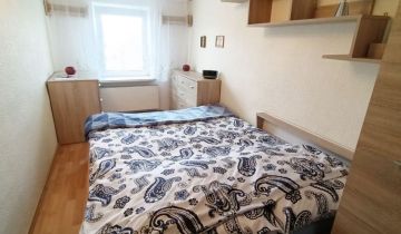 Mieszkanie 3-pokojowe Gdynia Kamienna Góra, ul. Juliusza Słowackiego