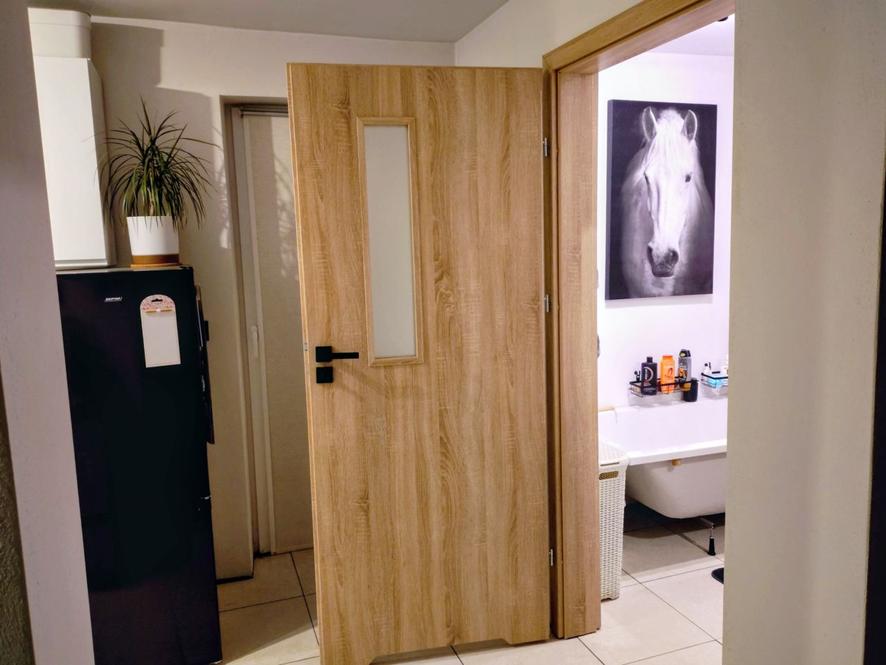 Działka rolna Jarnatów. Zdjęcie 7