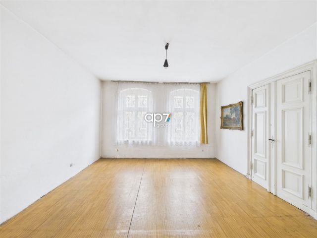 Mieszkanie 3-pokojowe Katowice Śródmieście, ul. Tadeusza Kościuszki. Zdjęcie 3