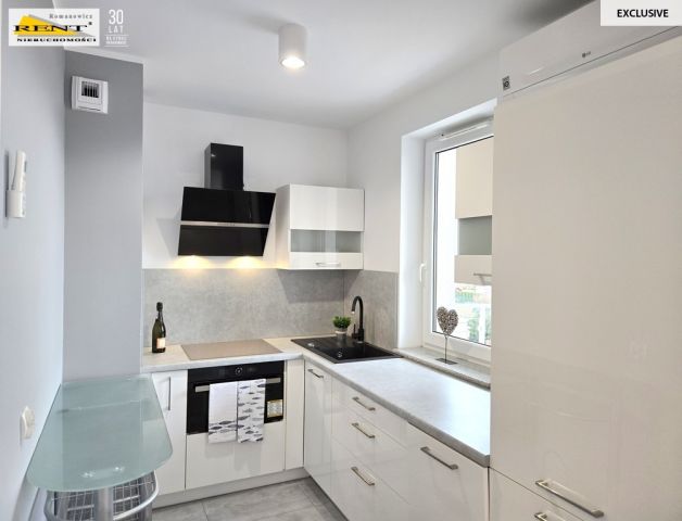 Mieszkanie 2-pokojowe Dziwnówek, ul. Wolności. Zdjęcie 7