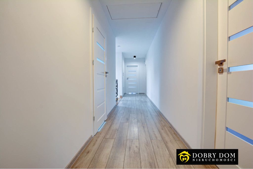 dom wolnostojący, 7 pokoi Klepacze. Zdjęcie 9