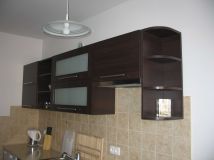 Mieszkanie 1-pokojowe Wrocław Stare Miasto, ul. ks. Konstantego Damrota. Zdjęcie 2