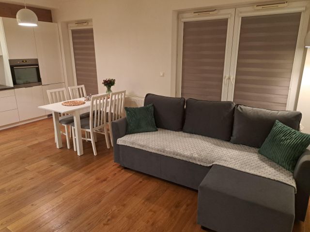 Mieszkanie 3-pokojowe Warszawa Ursus, ul. Konotopska. Zdjęcie 1