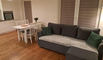 Mieszkanie 3-pokojowe Warszawa Ursus, ul. Konotopska