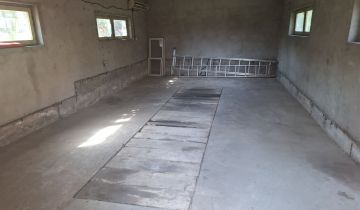 dom wolnostojący Leżajsk, ul. Garncarska