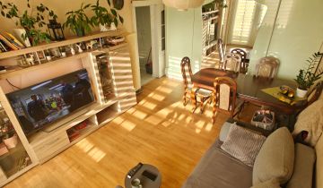 Mieszkanie 2-pokojowe Zabrze Zaborze, ul. Stanisława Struzika