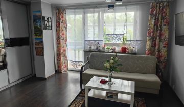 Mieszkanie 2-pokojowe Zabrze