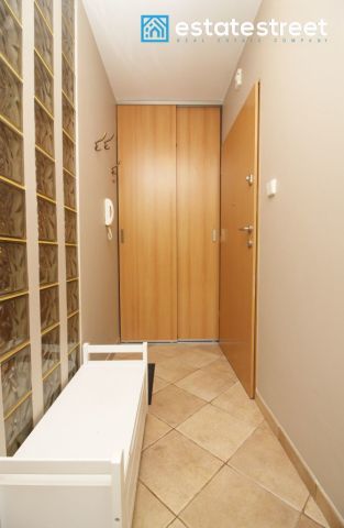 Mieszkanie 2-pokojowe Kraków Bieżanów, ul. Podłęska. Zdjęcie 10