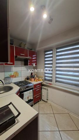 Mieszkanie 3-pokojowe Oświęcim Osiedle, ul. Szpitalna. Zdjęcie 5