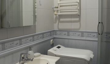 Mieszkanie 5-pokojowe Gdańsk Zaspa, ul. Sportowa