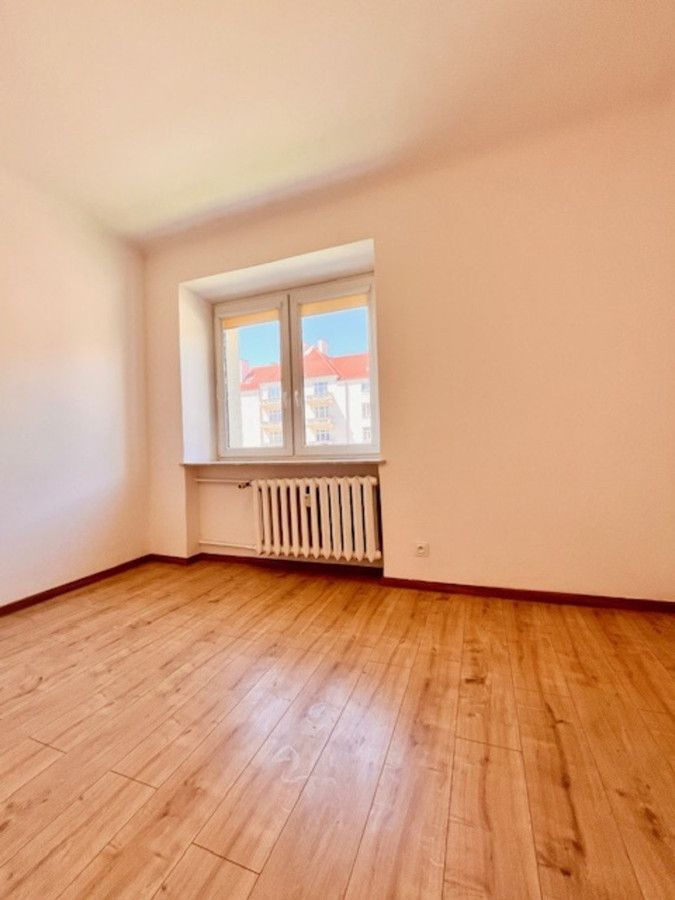 Mieszkanie 2-pokojowe Radom Planty, ul. Wojciecha Bogusławskiego. Zdjęcie 10