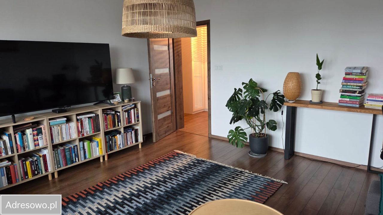 Mieszkanie 2-pokojowe Łódź Widzew, ul. Mieczysławy Ćwiklińskiej. Zdjęcie 8