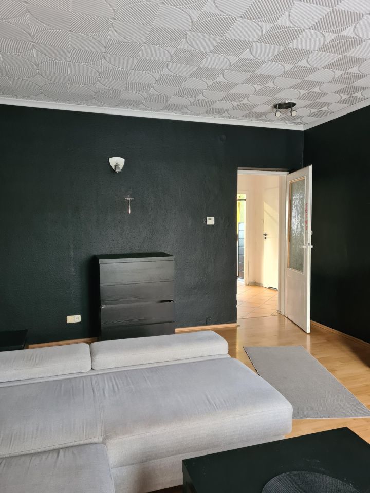 Mieszkanie 2-pokojowe Bolesławiec Centrum, ul. Zygmunta Augusta. Zdjęcie 6