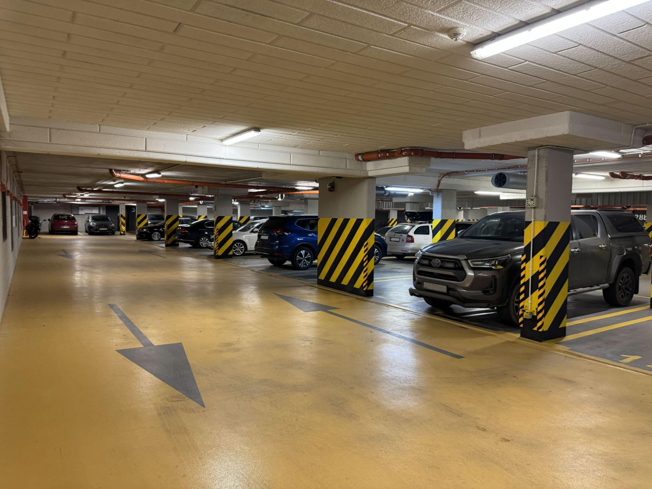 Mieszkanie 3-pokojowe Wrocław Śródmieście, ul. Henryka Sienkiewicza. Zdjęcie 20