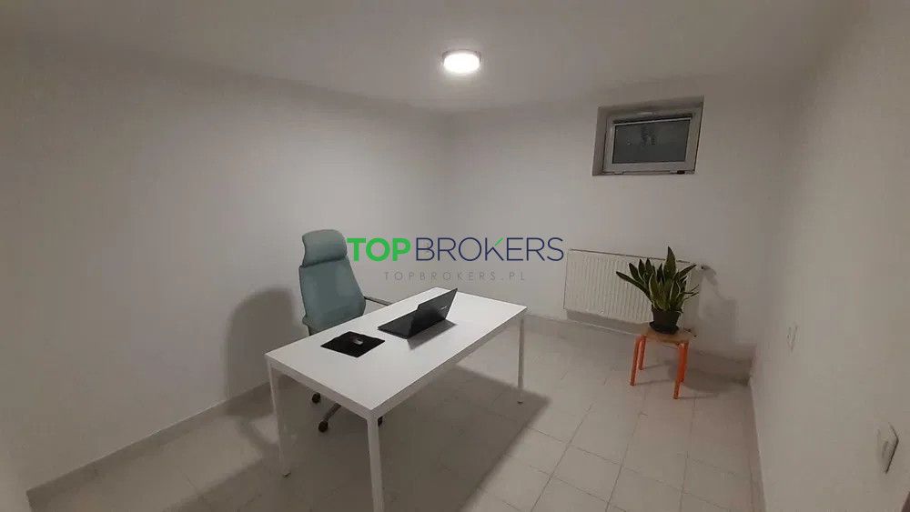 Lokal Warszawa Włochy. Zdjęcie 3