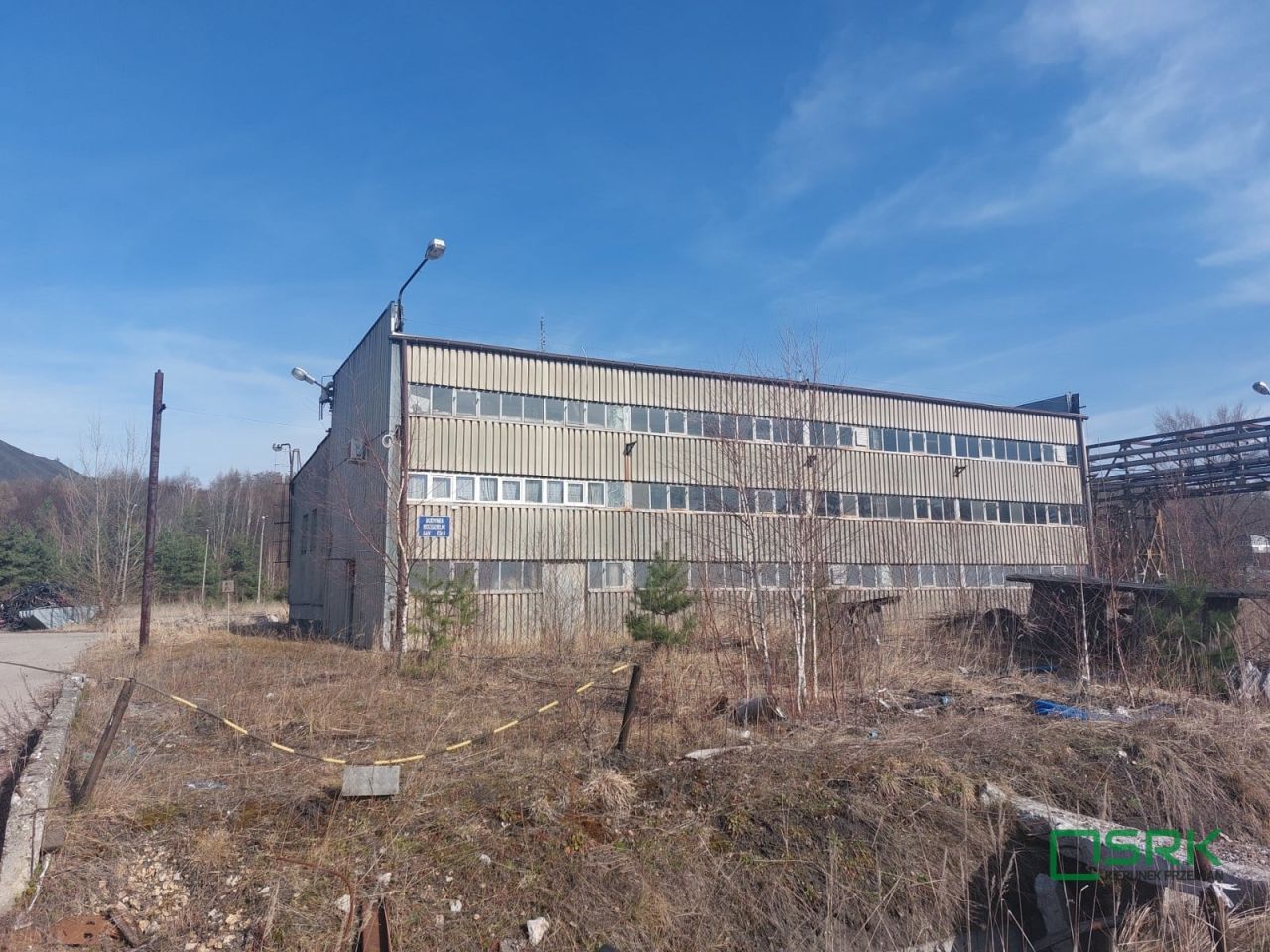 Działka inna Suszec, ul. Piaskowa. Zdjęcie 4