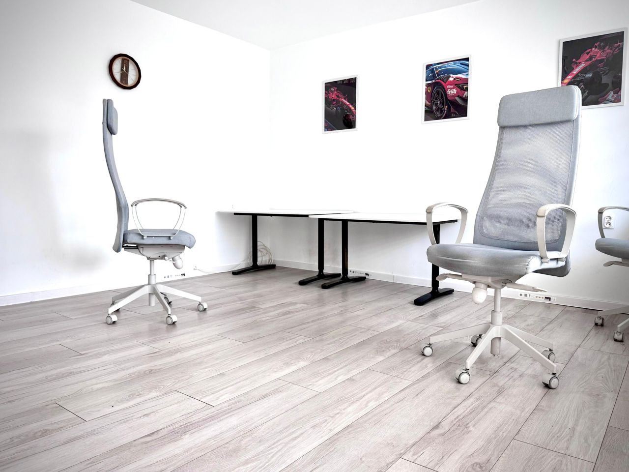 Mieszkanie 3-pokojowe Gubin, ul. Piastowska. Zdjęcie 10