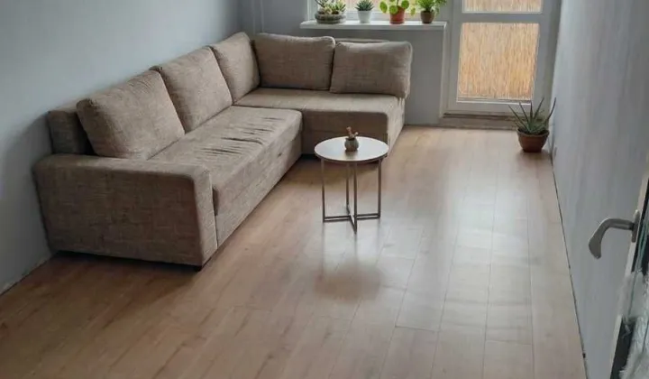 Mieszkanie 4-pokojowe Jelenia Góra Zabobrze