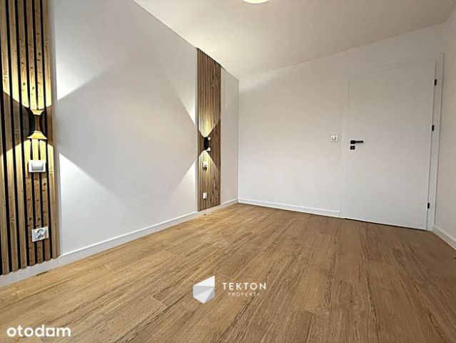 Mieszkanie 2-pokojowe Poznań Naramowice, ul. Sielawy. Zdjęcie 11