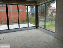 dom wolnostojący, 4 pokoje Rybie, ul. Kawki. Zdjęcie 4