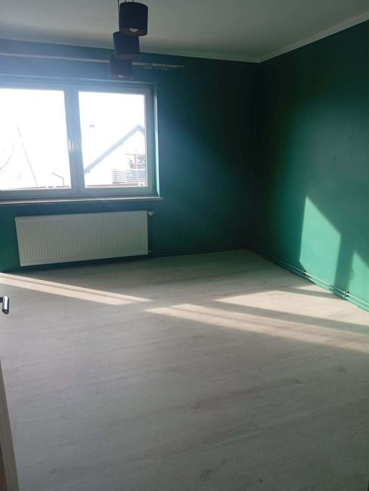 Mieszkanie 3-pokojowe Dobczyce, ul. Górska. Zdjęcie 7