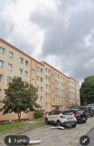 Mieszkanie 2-pokojowe Zielona Góra, ul. Sokola. Zdjęcie 2