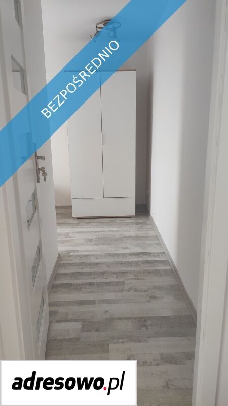 Mieszkanie 6-pokojowe Warszawa Bemowo, ul. Lajosa Kossutha. Zdjęcie 6