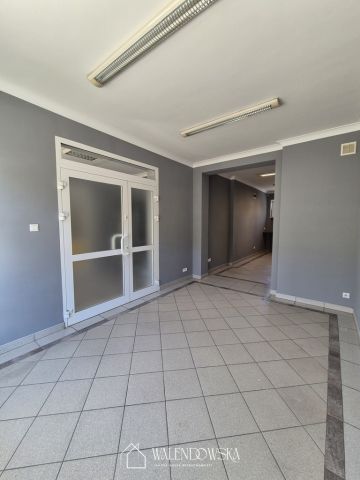Lokal Słupsk, ul. Portowa. Zdjęcie 2