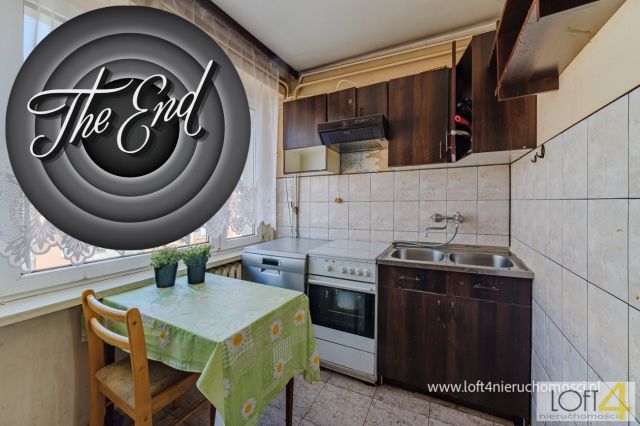 Mieszkanie 3-pokojowe Dąbrowa Tarnowska, os. Westerplatte. Zdjęcie 8